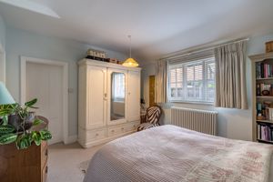 Photo 4- click for photo gallery